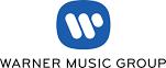 WMG logo