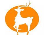 WNW logo