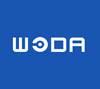 WODA.U