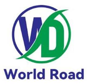 WODO logo