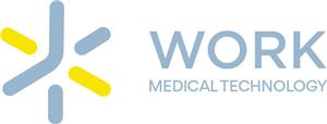 WOK logo