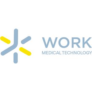 WORK Medical Technology, a Chinese manufacturer of medical products, reduces deal size by 33% in preparation for a $9 million IPO in the US.