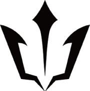 WPAU logo