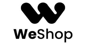 WSHP logo