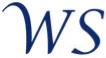 Worldstar Engineering Holdings logo