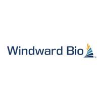 Windward Bio Group logo