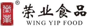 WYHG logo
