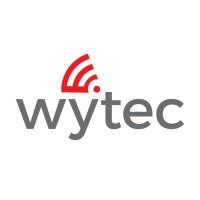 WYTC logo
