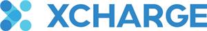 XCH logo