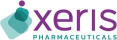 XERS logo