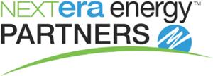 XIFR logo