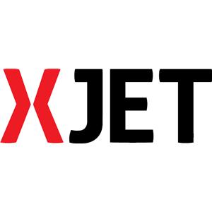 Xjet XJET IPO News - Israeli 3D printing company XJet files for an $8 ...