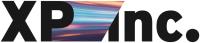 XP logo