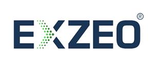 XZO logo