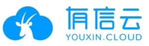 YAAS logo