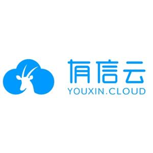 Chinese tech firm Youxin Technology increases offering by 15% before $9 million US IPO