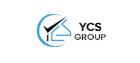 YCS Group Holdings logo