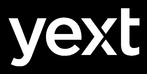 YEXT logo