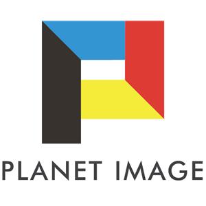 Chinese toner cartridge maker Planet Image International removes terms, changes lead bank ahead of $27 million US IPO - Renaissance Capital