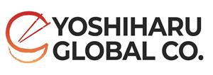 YOSH logo