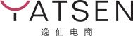YSG logo