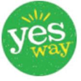 Yesway logo