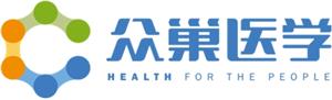 ZCMD logo