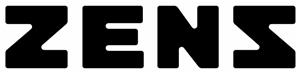 ZENS.RC logo