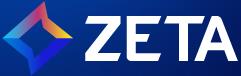 ZETA logo