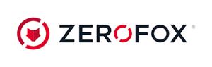 ZFOX logo