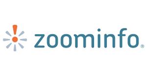 ZI logo