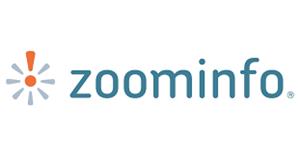 ZI logo