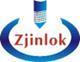 ZJK logo