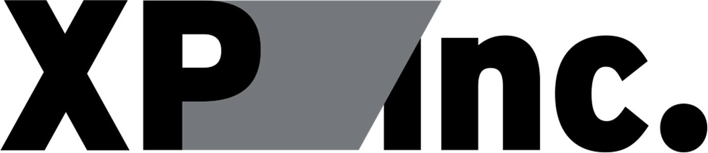 Zalatoris II Acquisition (XPAC Acquisition) logo