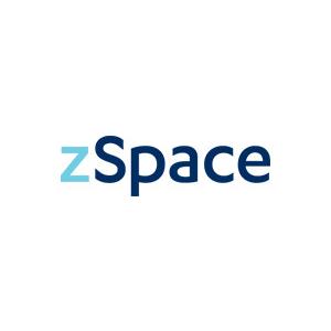 Education technology provider zSpace sets terms for  million IPO