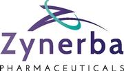 ZYNE logo